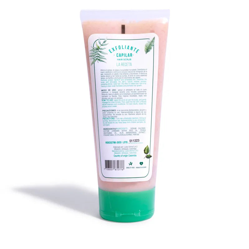 exfoliante-la-receta-kaba-4.webp