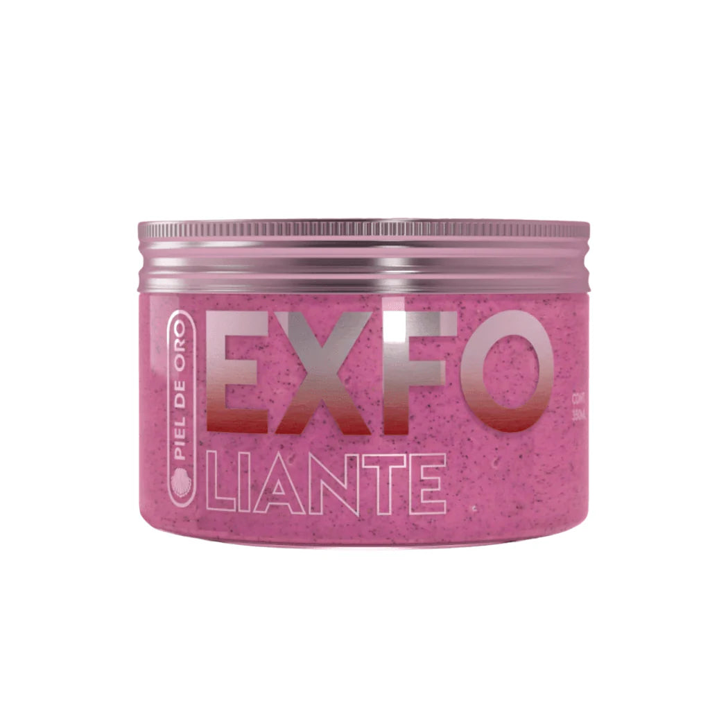 exfoliante-light-berry-pieldeoro-1.webp