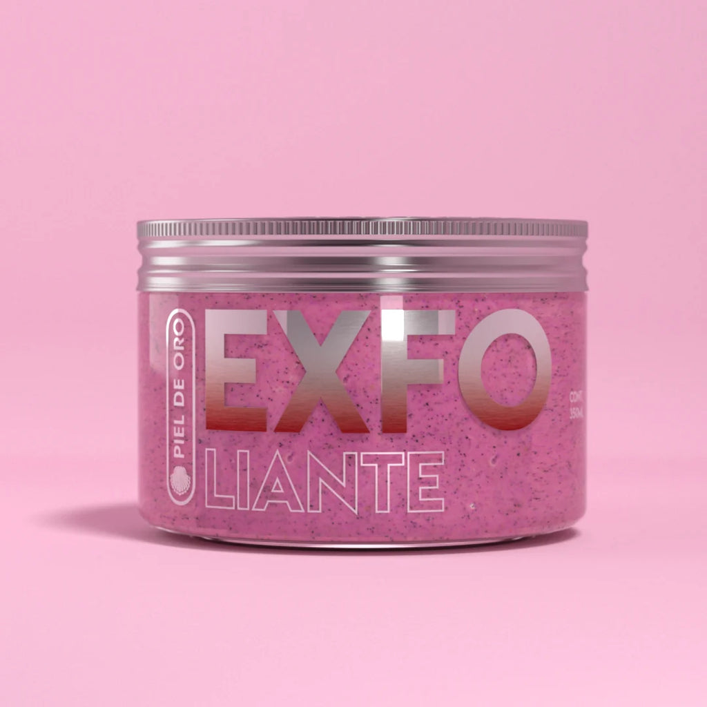exfoliante-light-berry-pieldeoro-2.webp