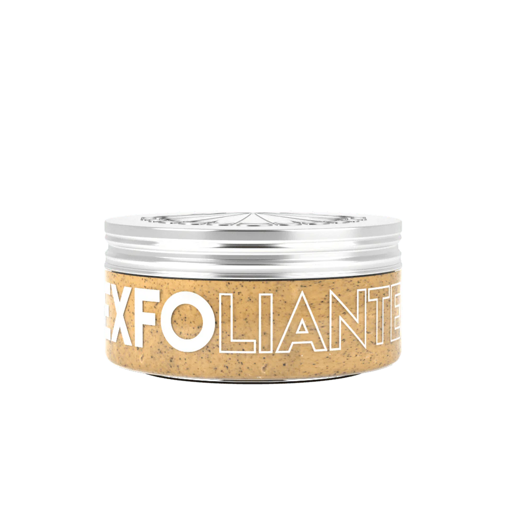exfoliante-pina-pieldeoro-1.webp