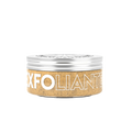 exfoliante-pina-pieldeoro-1.webp