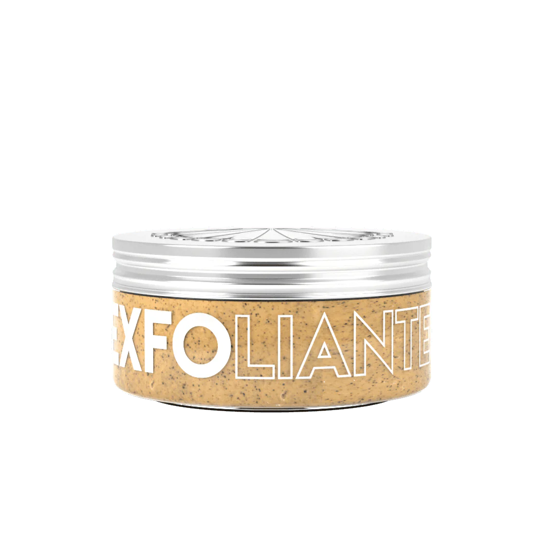 exfoliante-pina-pieldeoro-1.webp