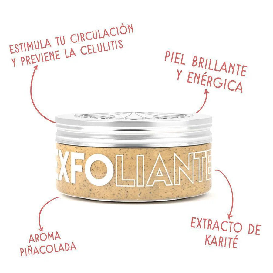 exfoliante-pina-pieldeoro-2.webp