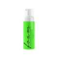 foam-pieldeoro-1-01.webp
