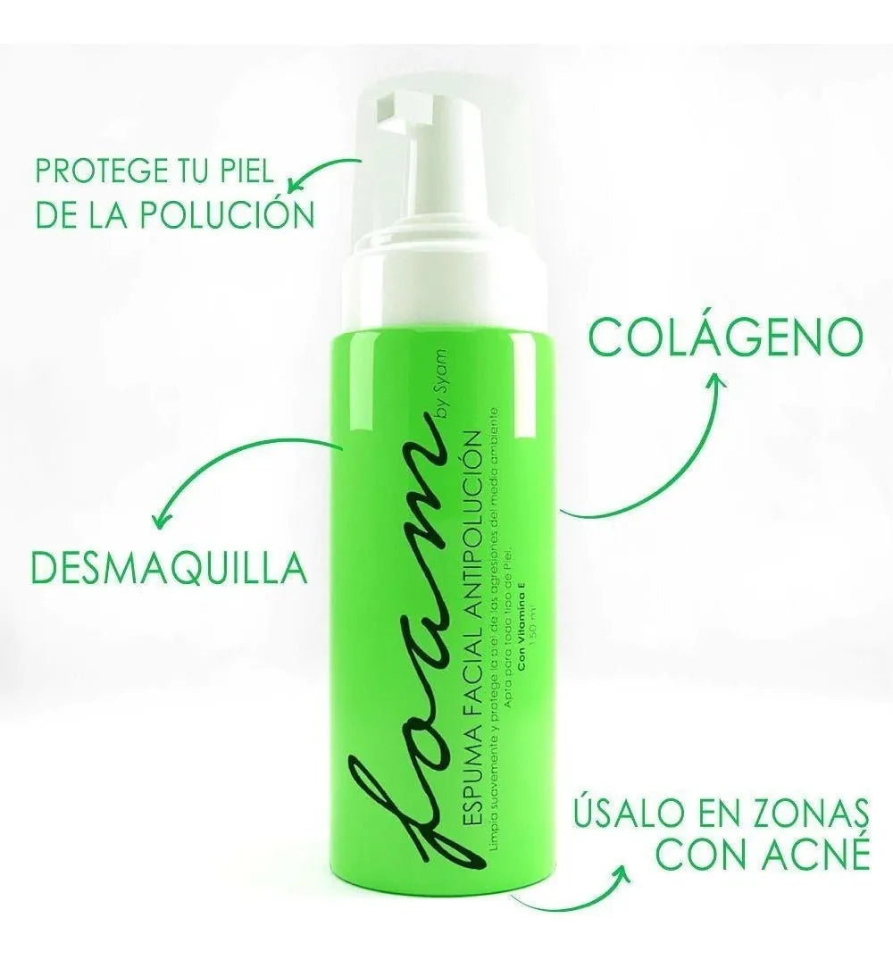 foam-pieldeoro-2-1.webp
