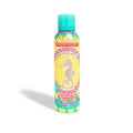 freshing-pop-after-dluchi-kaba-1.webp