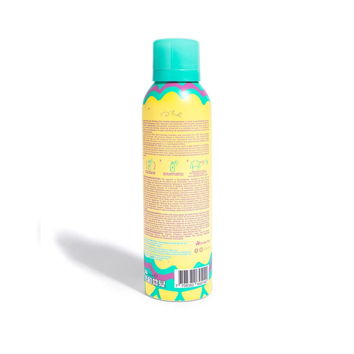 freshing-pop-after-dluchi-kaba-4.webp
