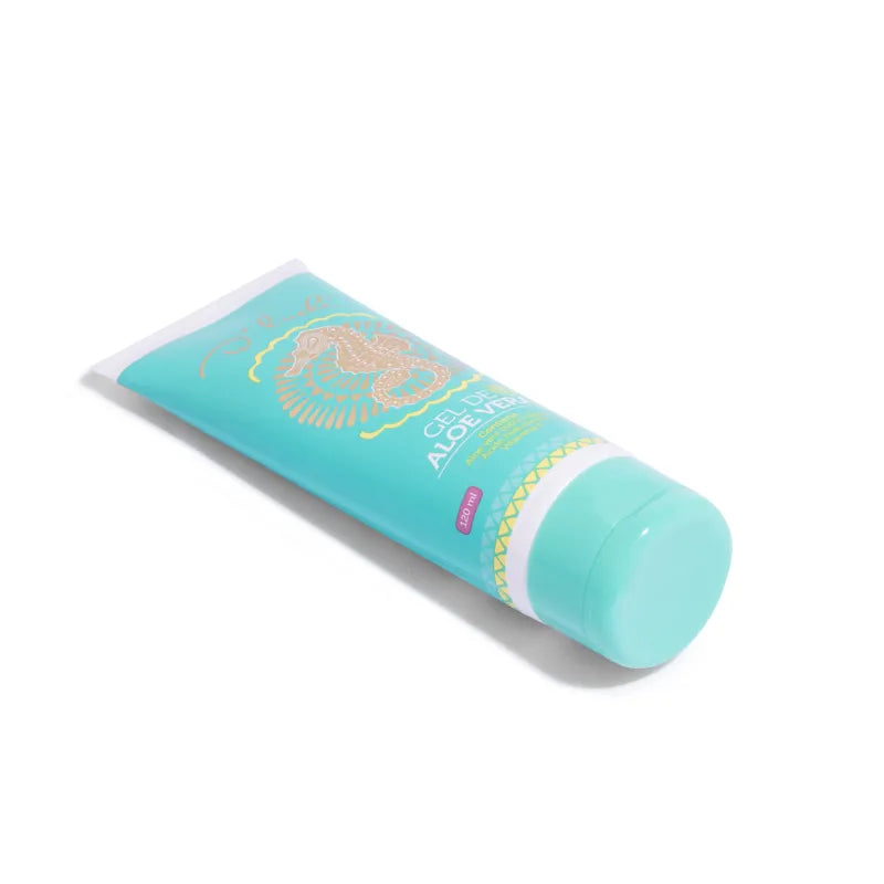 gel-aloe-vera-dluchi-kaba-2.webp