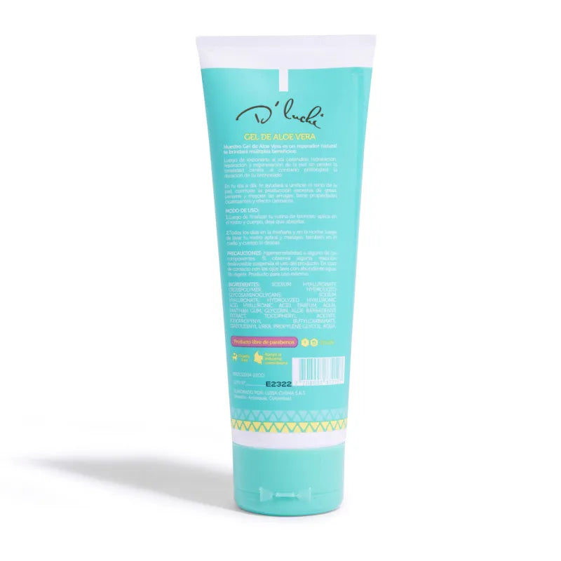 gel-aloe-vera-dluchi-kaba-4.webp