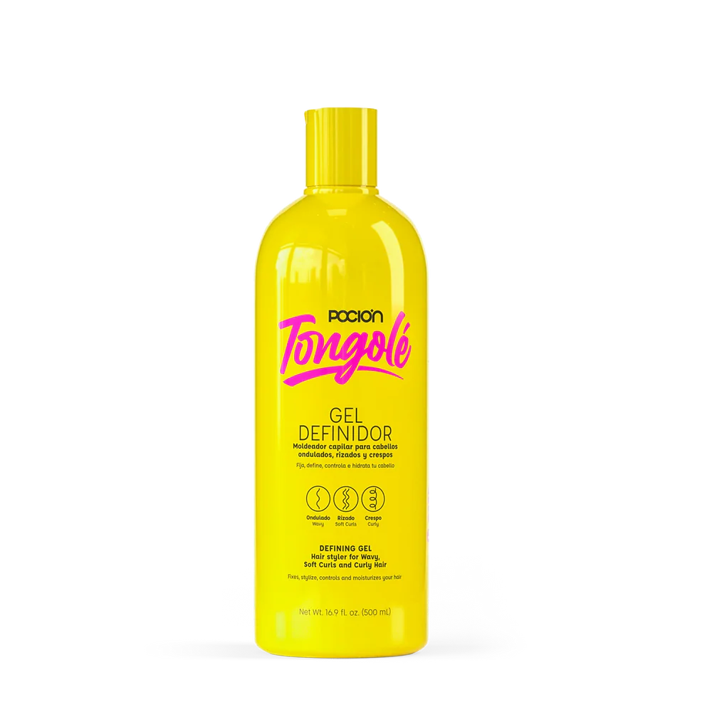 gel-definidor-rizos-pocion-1.webp