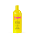 gel-definidor-rizos-pocion-1.webp
