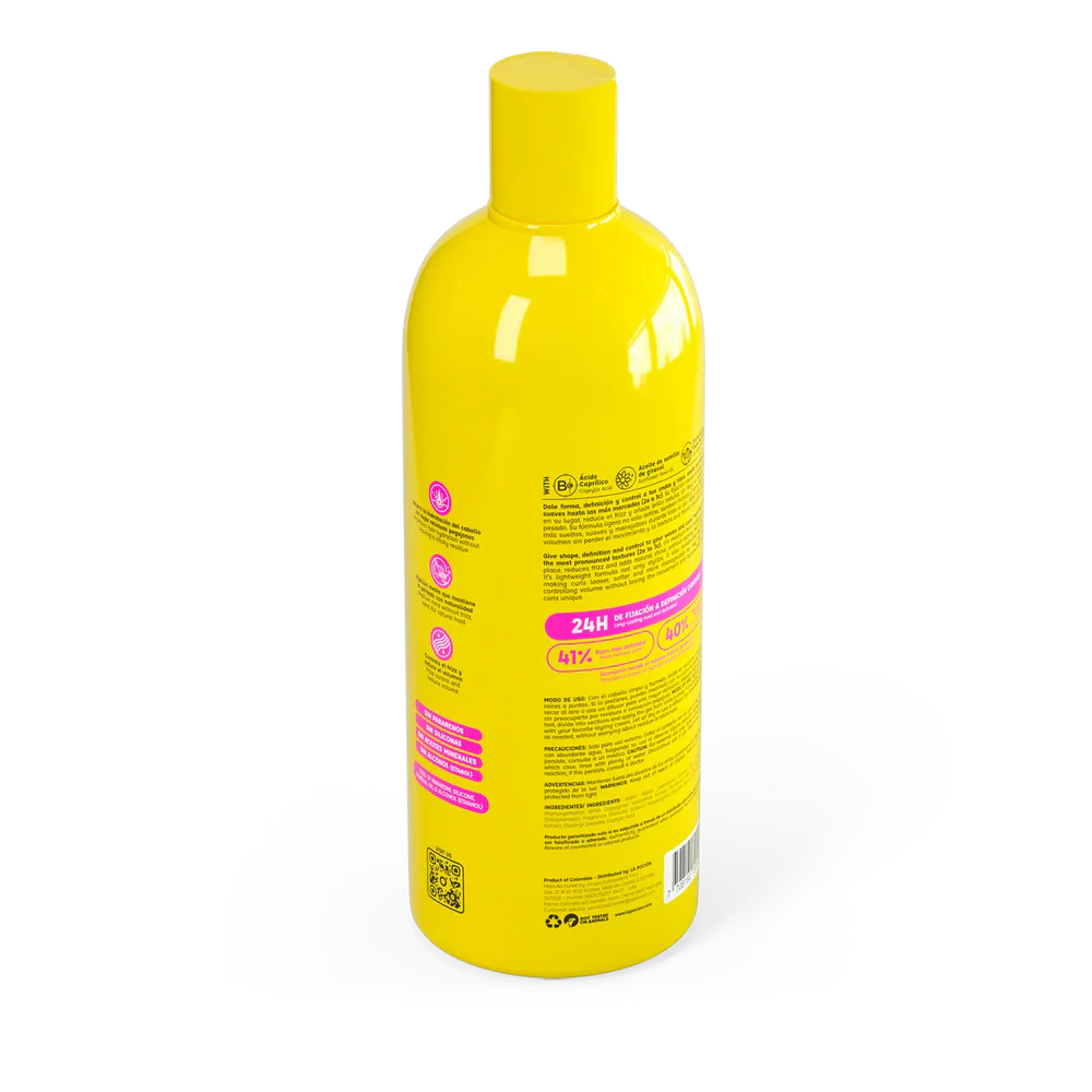 gel-definidor-rizos-pocion-2.webp