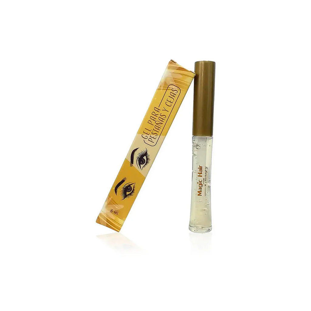 gel-para-pestanas-y-cejas-magic-hair-1.webp
