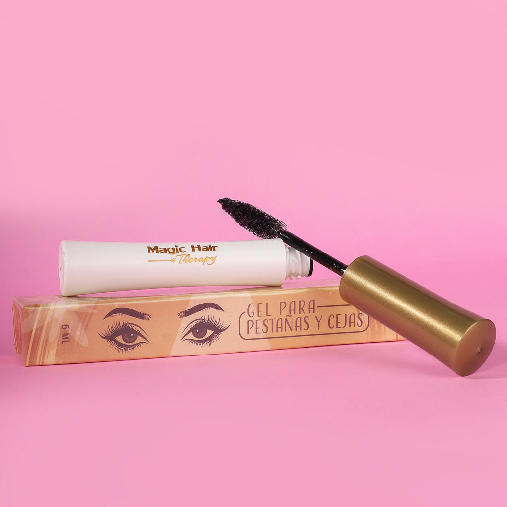 gel-para-pestanas-y-cejas-magic-hair-2-scaled-1.webp