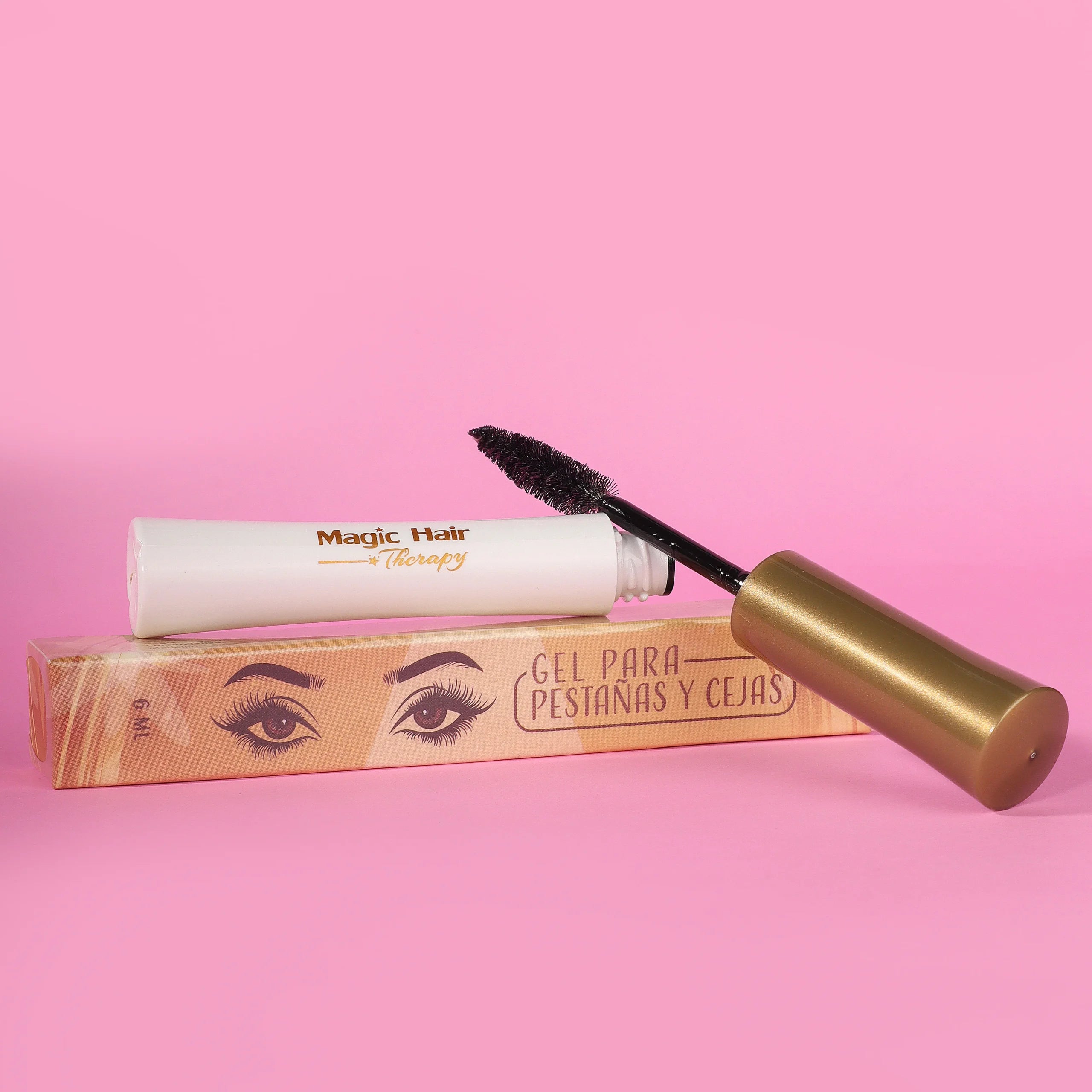 gel-para-pestanas-y-cejas-magic-hair-2-scaled-1.webp
