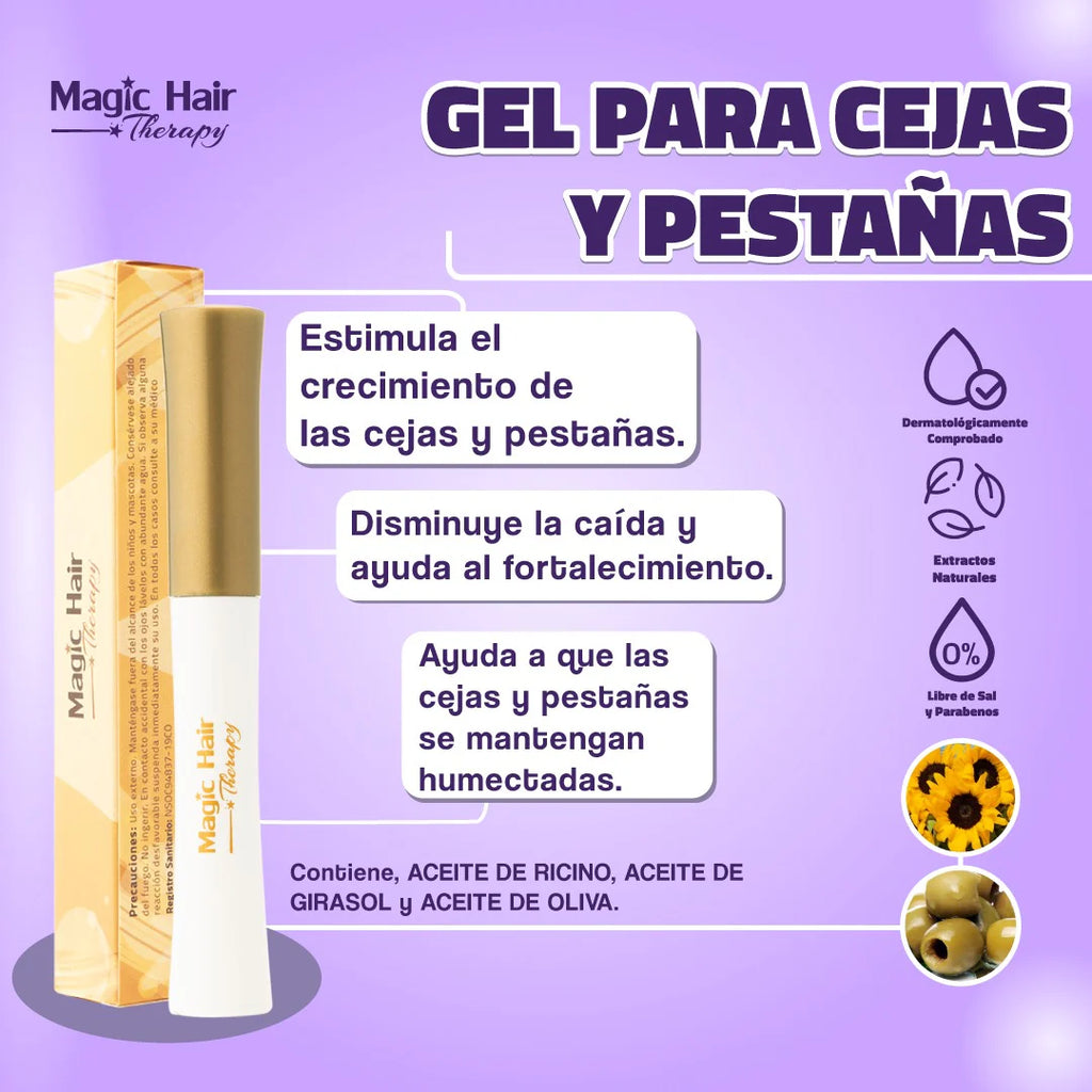 gel-para-pestanas-y-cejas-magic-hair-3.webp