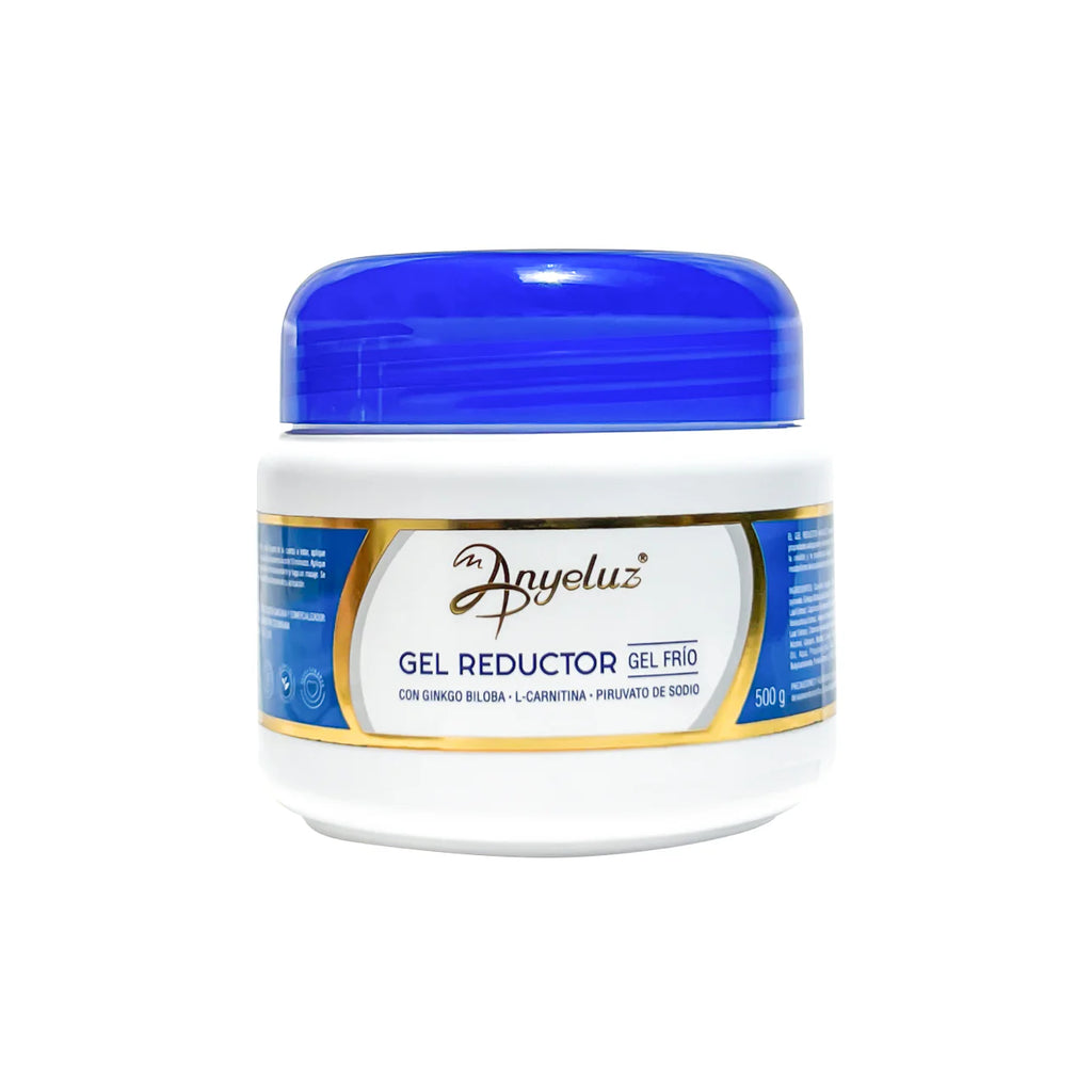 gel-redcutor-anyeluz-1.webp