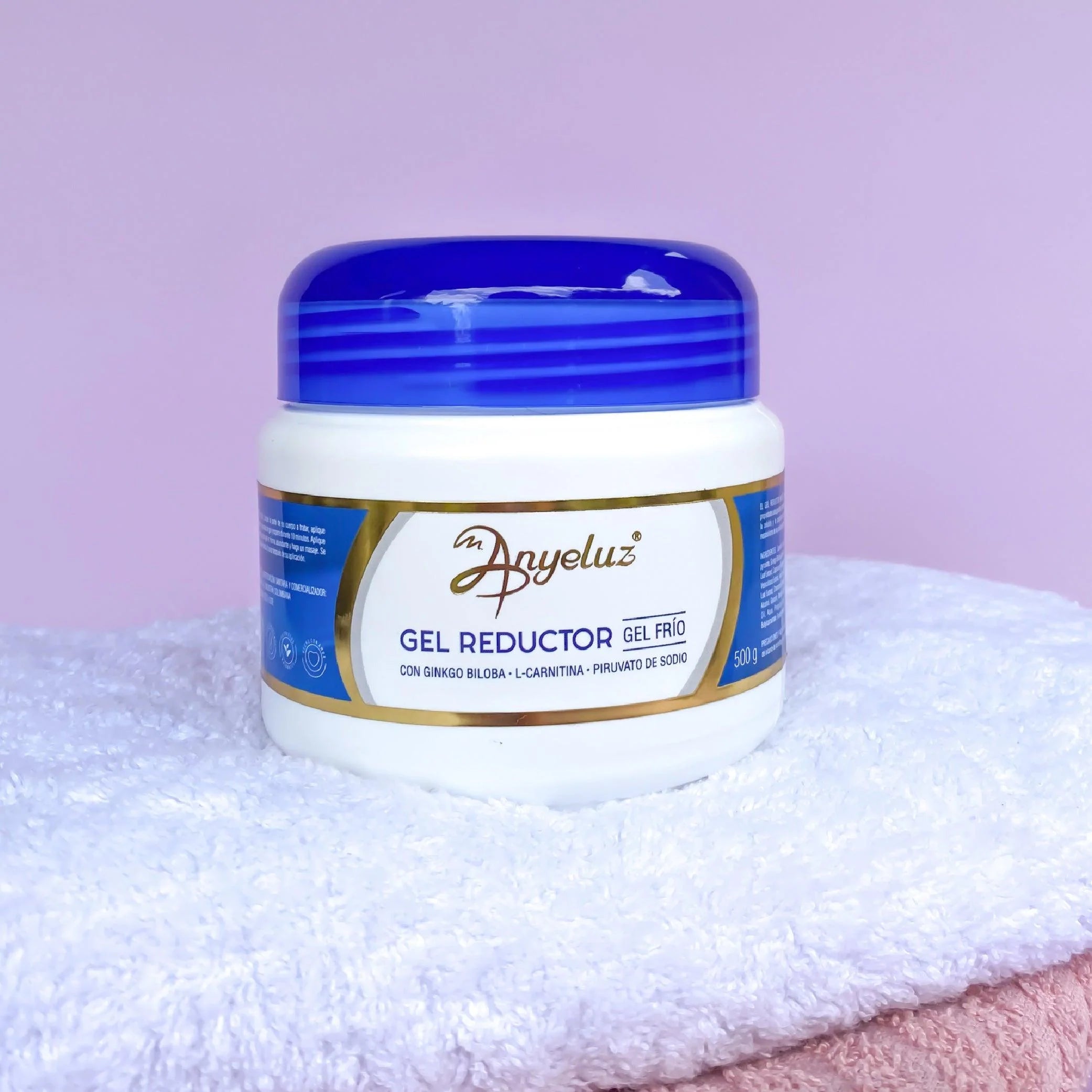 gel-redcutor-anyeluz-2.webp