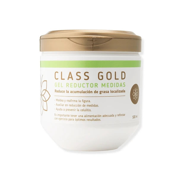 gel-reductor-class-gold-1