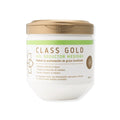 gel-reductor-class-gold-1