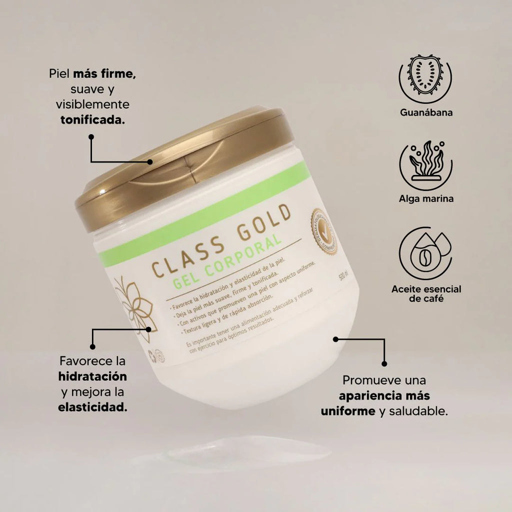 gel-reductor-class-gold-4