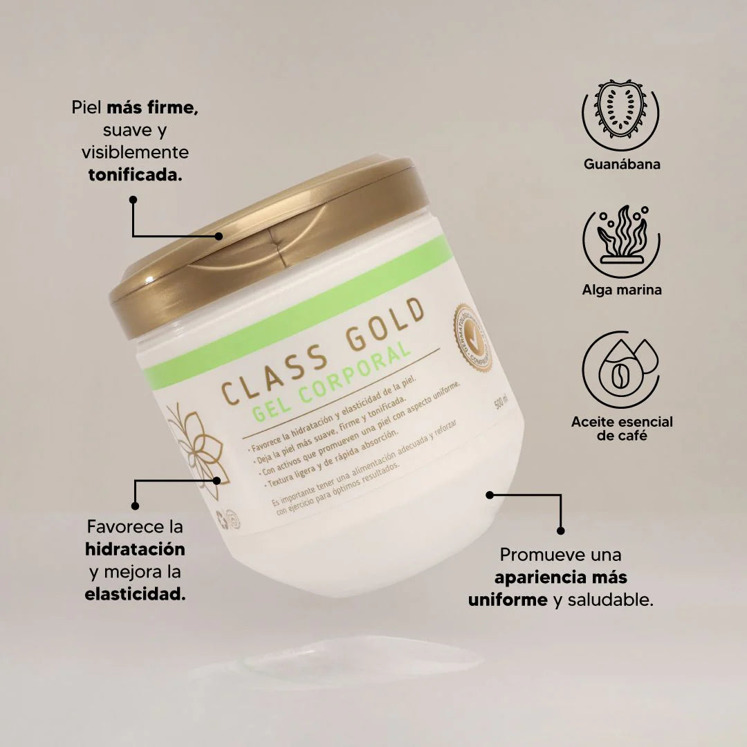 gel-reductor-class-gold-4