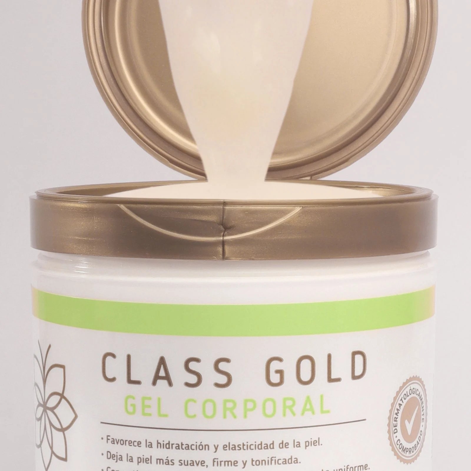 gel-reductor-class-gold-5