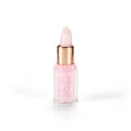 glow-lip-labial-magico-barra-tono-01-anyeluz