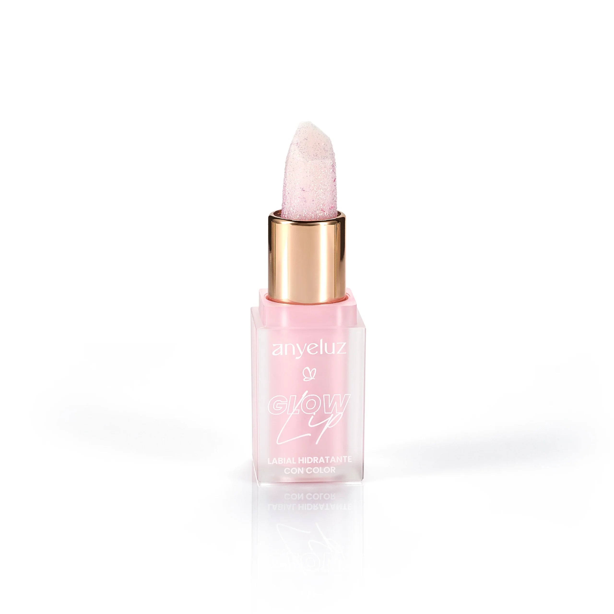 glow-lip-labial-magico-barra-tono-01-anyeluz