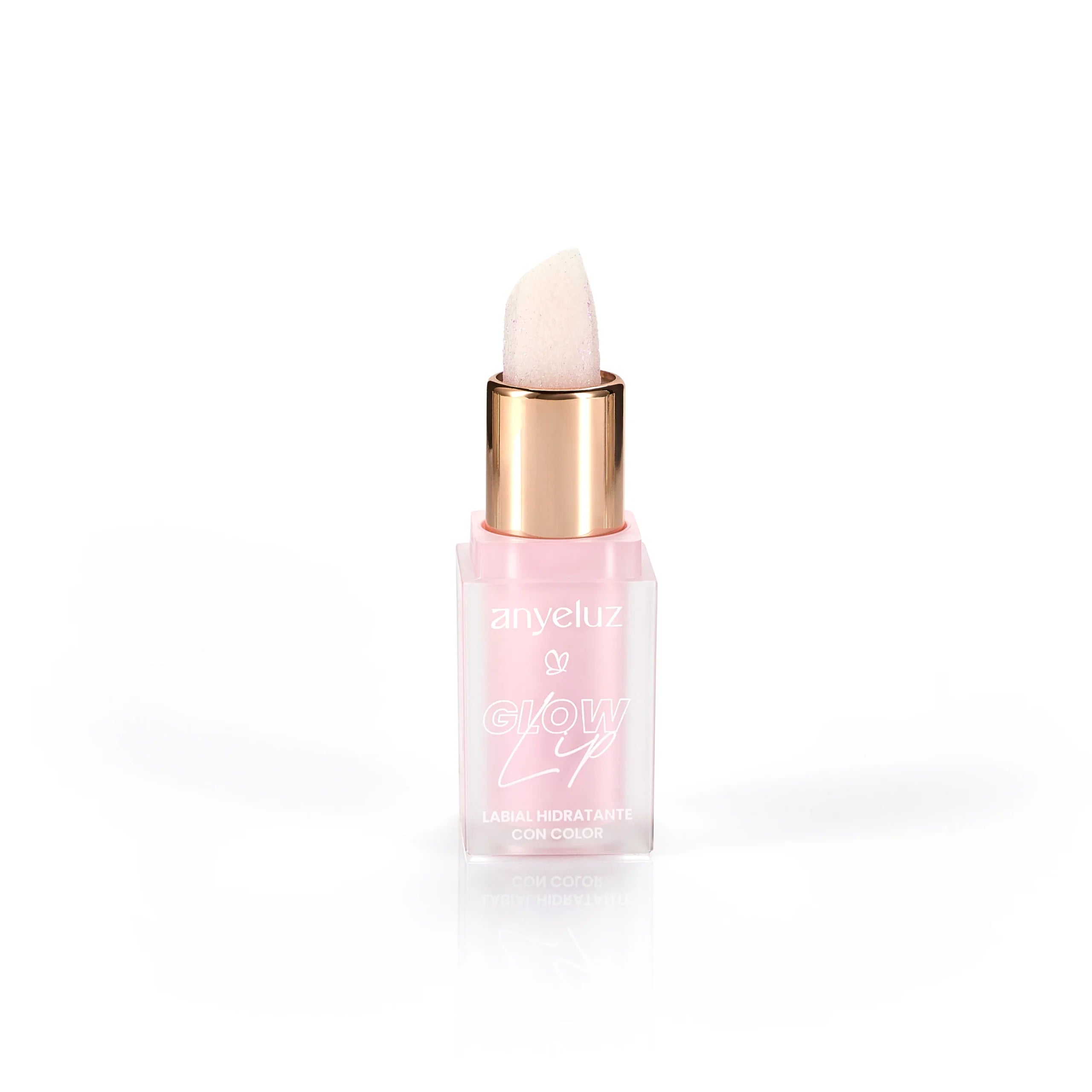 glow-lip-labial-magico-barra-tono-02-anyeluz