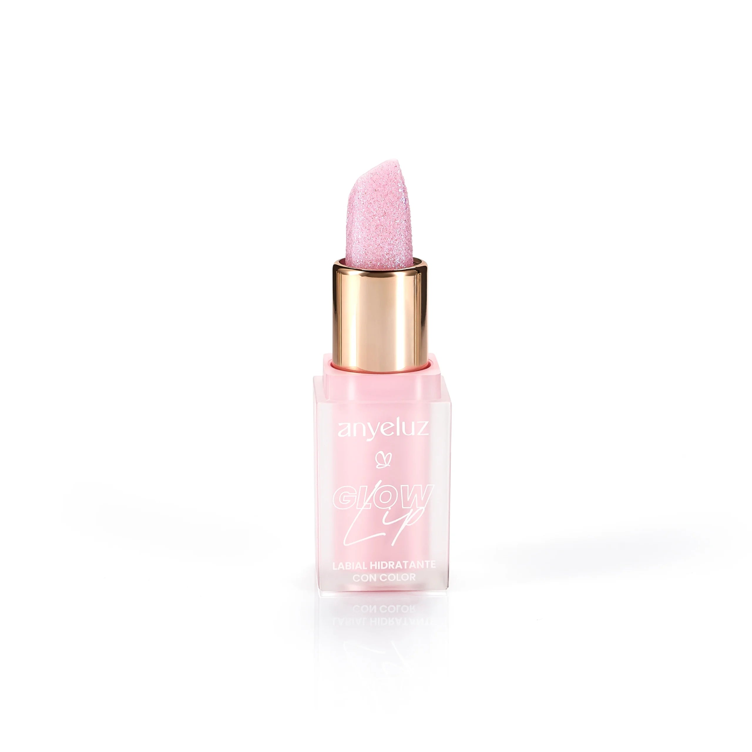 glow-lip-labial-magico-barra-tono-03-anyeluz