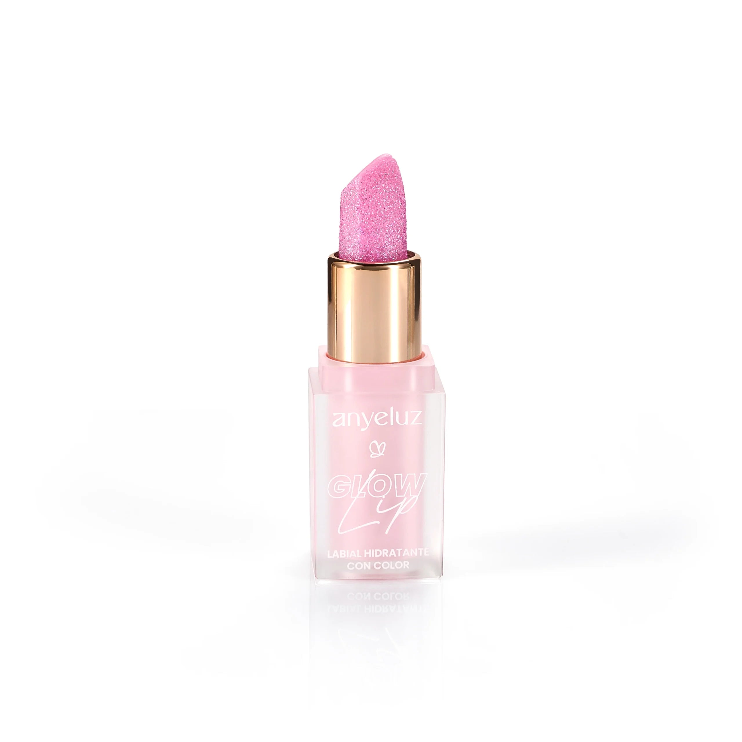 glow-lip-labial-magico-barra-tono-04-anyeluz