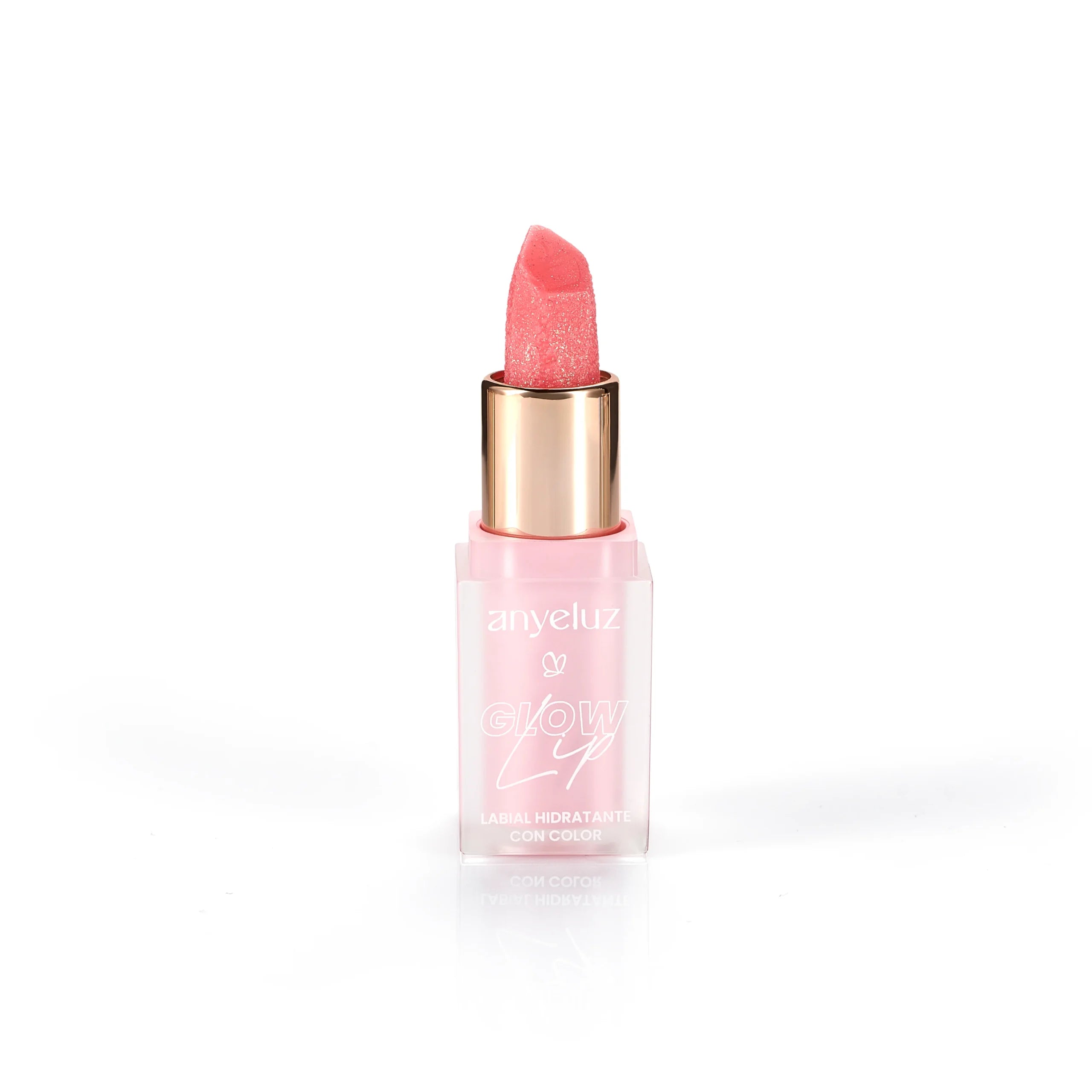 glow-lip-labial-magico-barra-tono-05-anyeluz