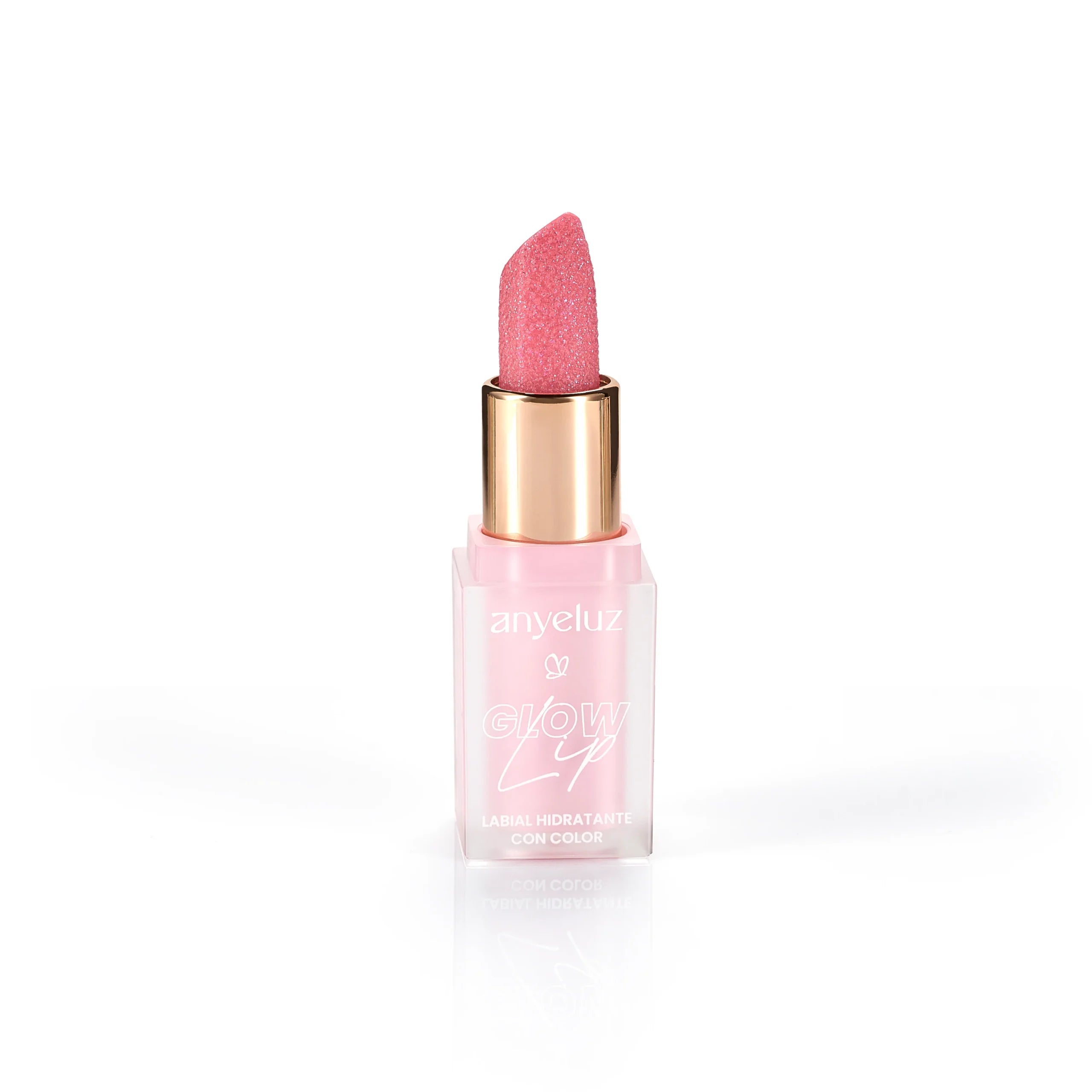 glow-lip-labial-magico-barra-tono-06-anyeluz