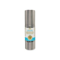 hidramax-class-gold-1.webp