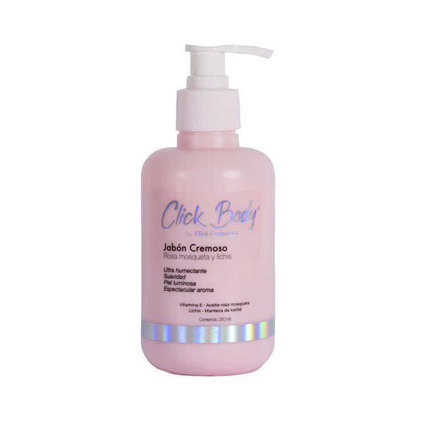 jabon-cremoso-de-rosas-x250ml-click-hair-1.webp