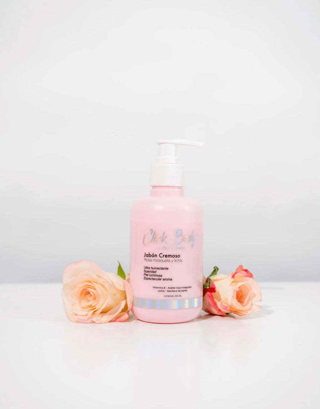 jabon-cremoso-de-rosas-x250ml-click-hair-2.webp