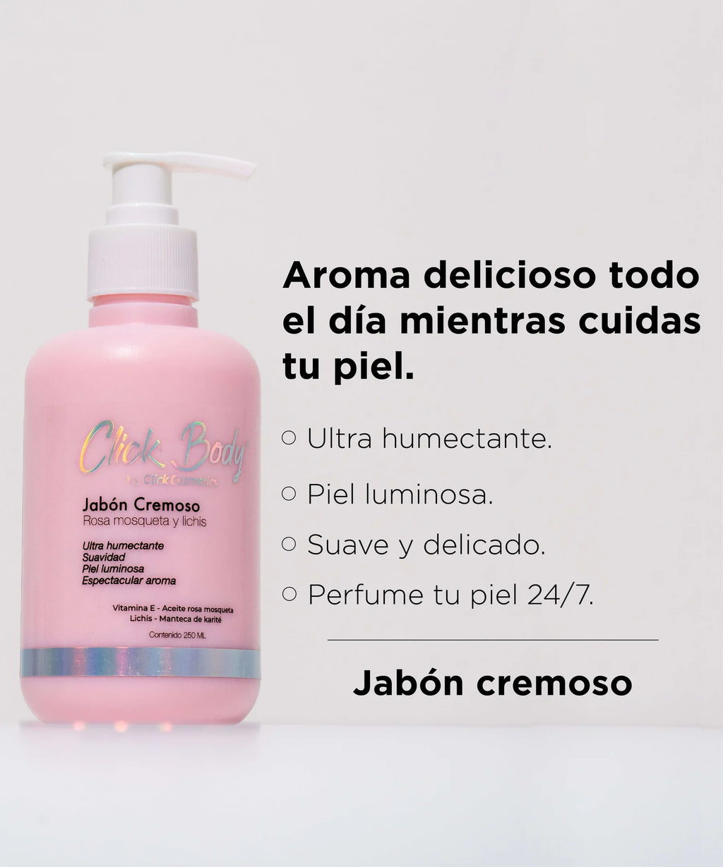 jabon-cremoso-de-rosas-x250ml-click-hair-3.webp