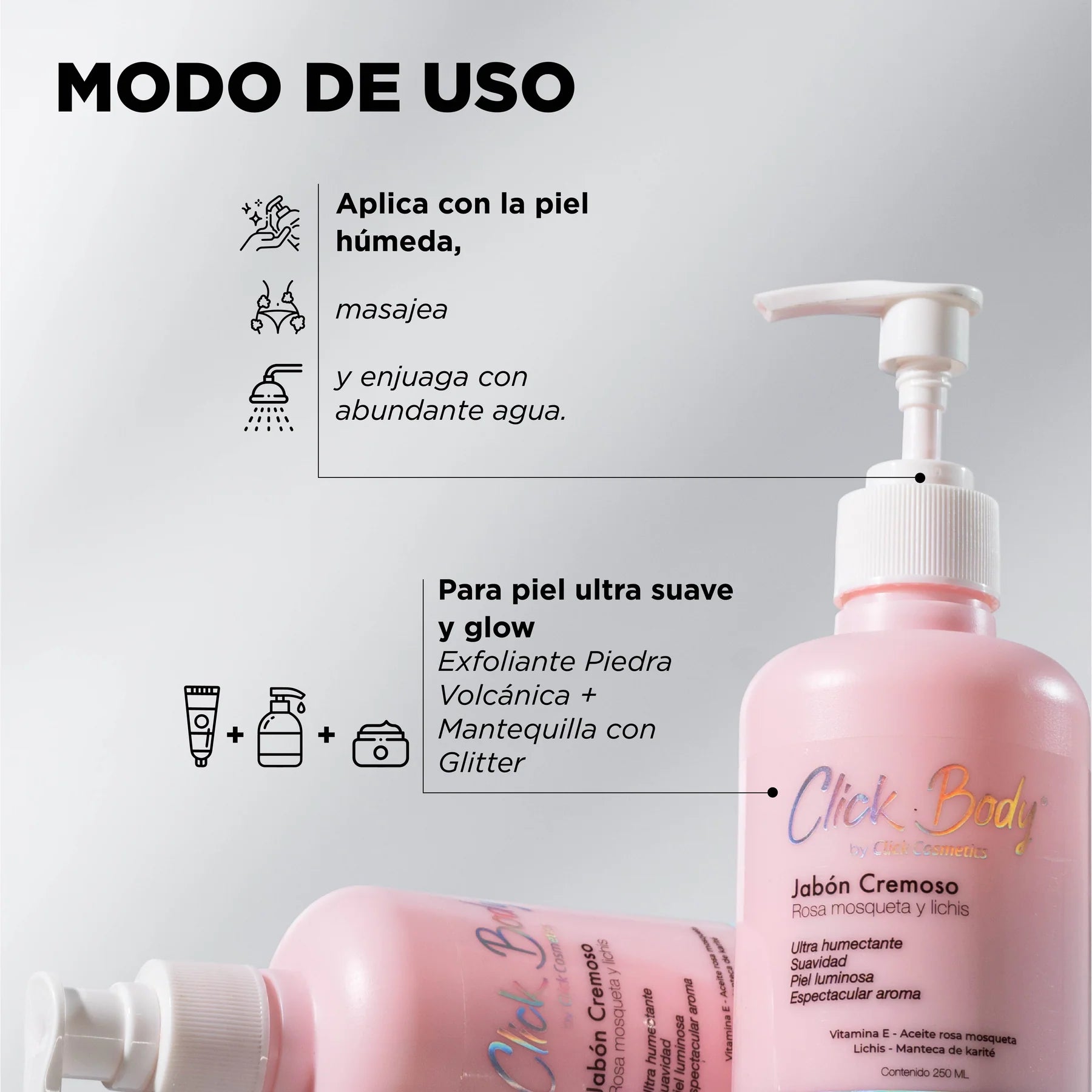 jabon-cremoso-de-rosas-x250ml-click-hair-4.webp