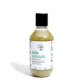 jabon-exfoliante-la-receta-kaba-1.webp