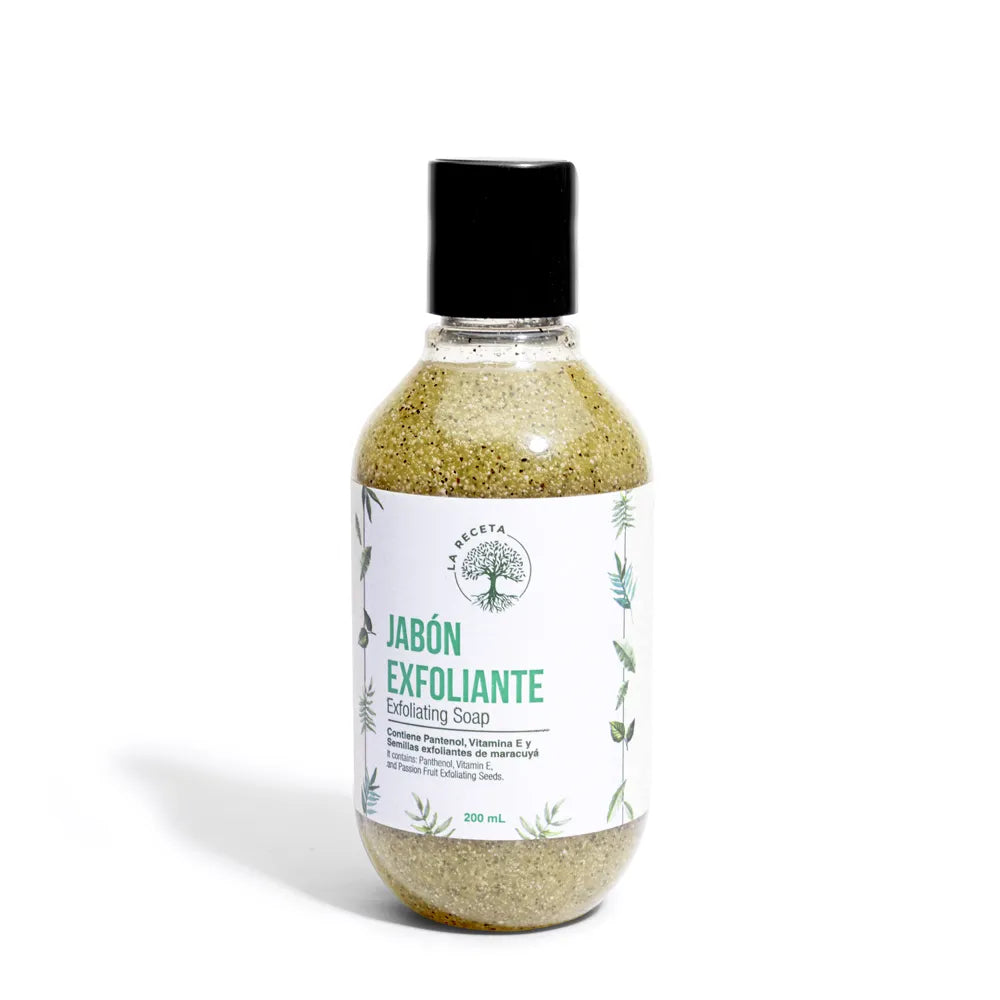 jabon-exfoliante-la-receta-kaba-1.webp