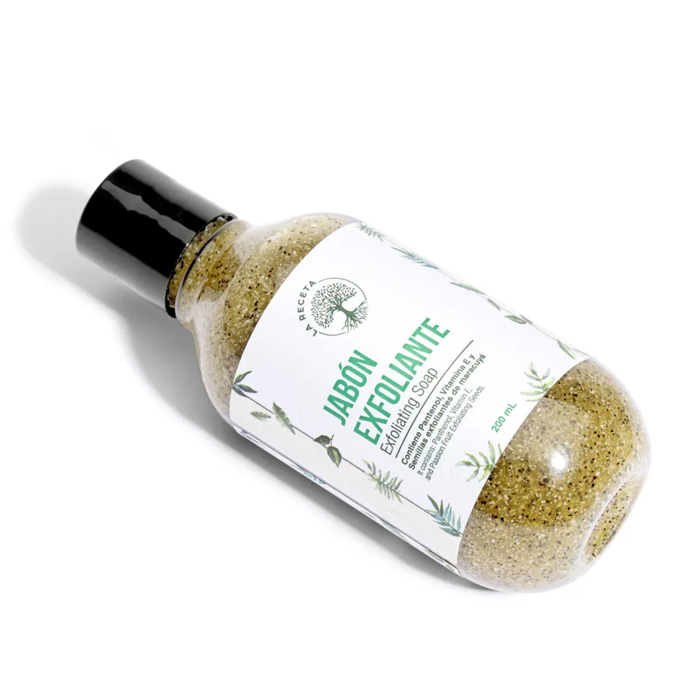 jabon-exfoliante-la-receta-kaba-2.webp