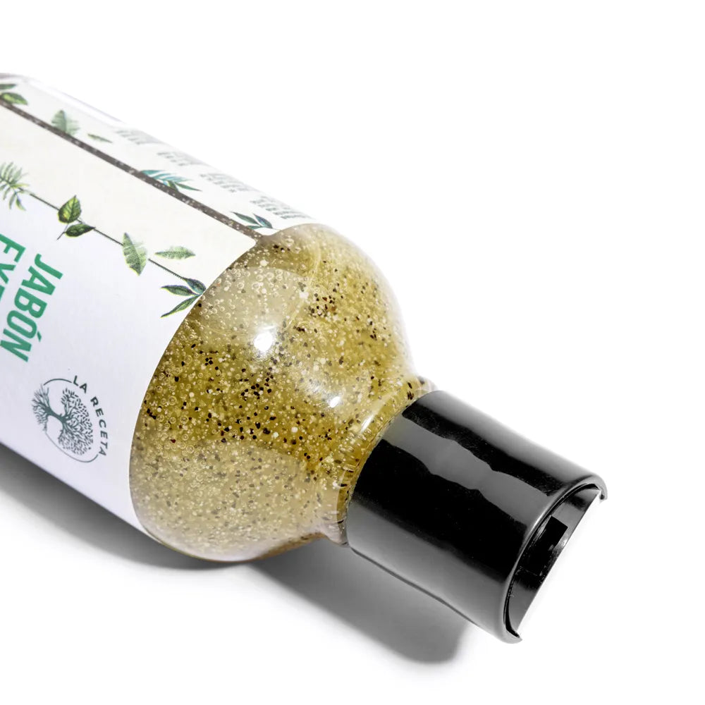 jabon-exfoliante-la-receta-kaba-3.webp