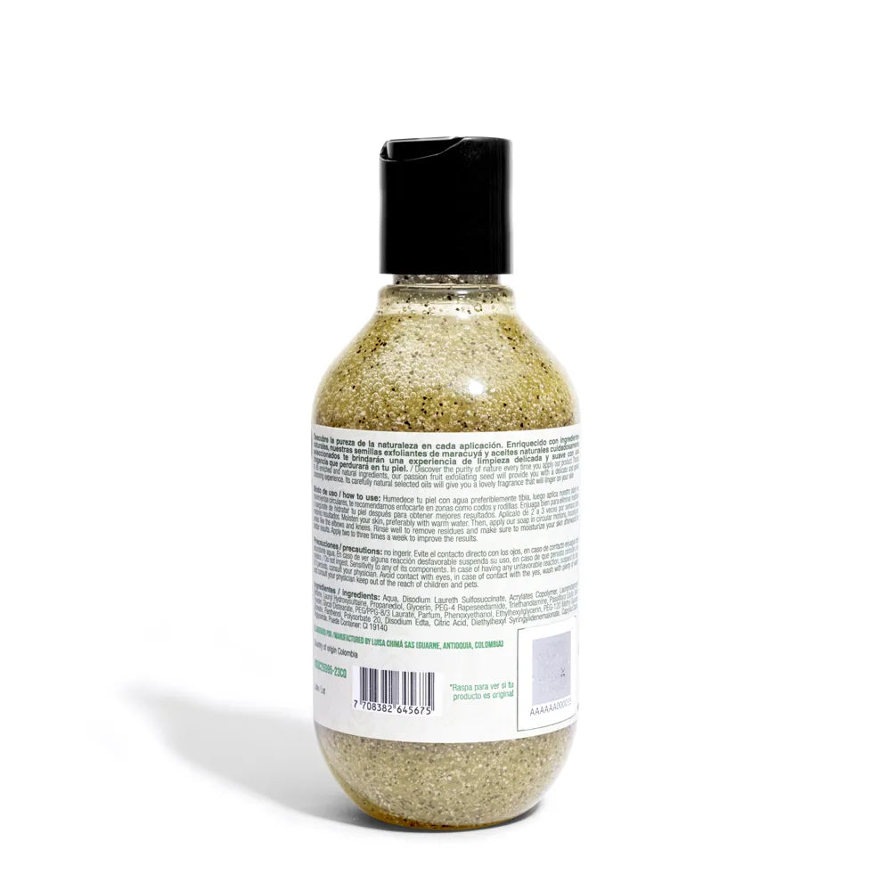 jabon-exfoliante-la-receta-kaba-4.webp