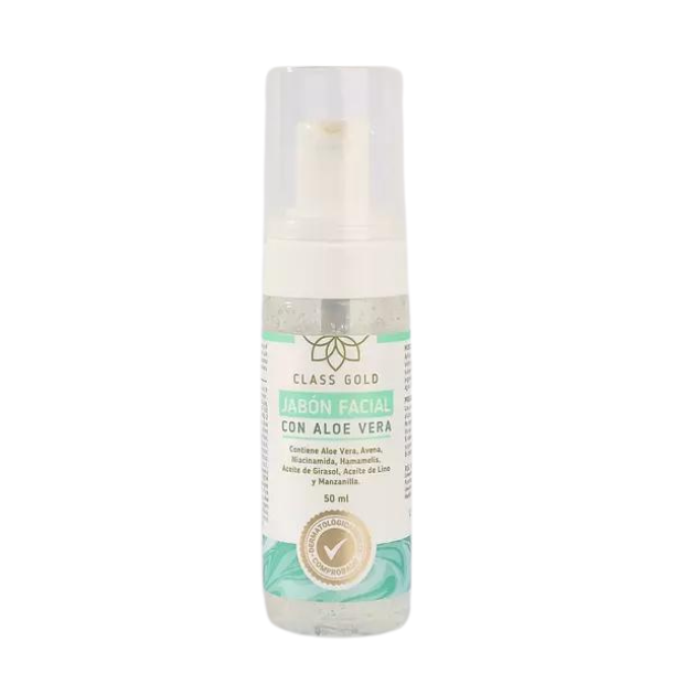 jabon-facial-aloe-vera-class-gold-1-1.png