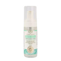 jabon-facial-aloe-vera-class-gold-1-1.png
