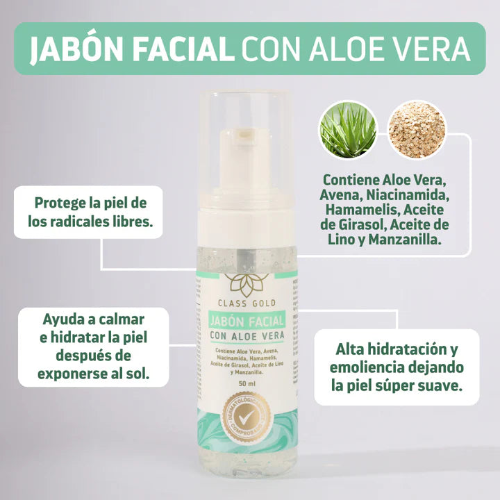 jabon-facial-aloe-vera-class-gold-3.webp