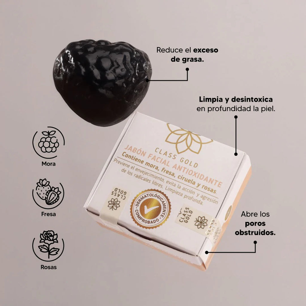 jabon-facila-antioxidante-grasa-class-gold-5