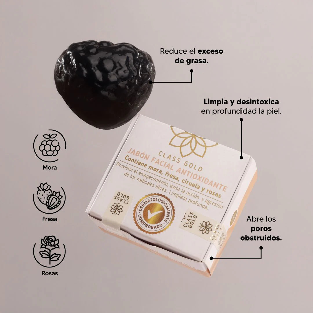 jabon-facila-antioxidante-grasa-class-gold-5