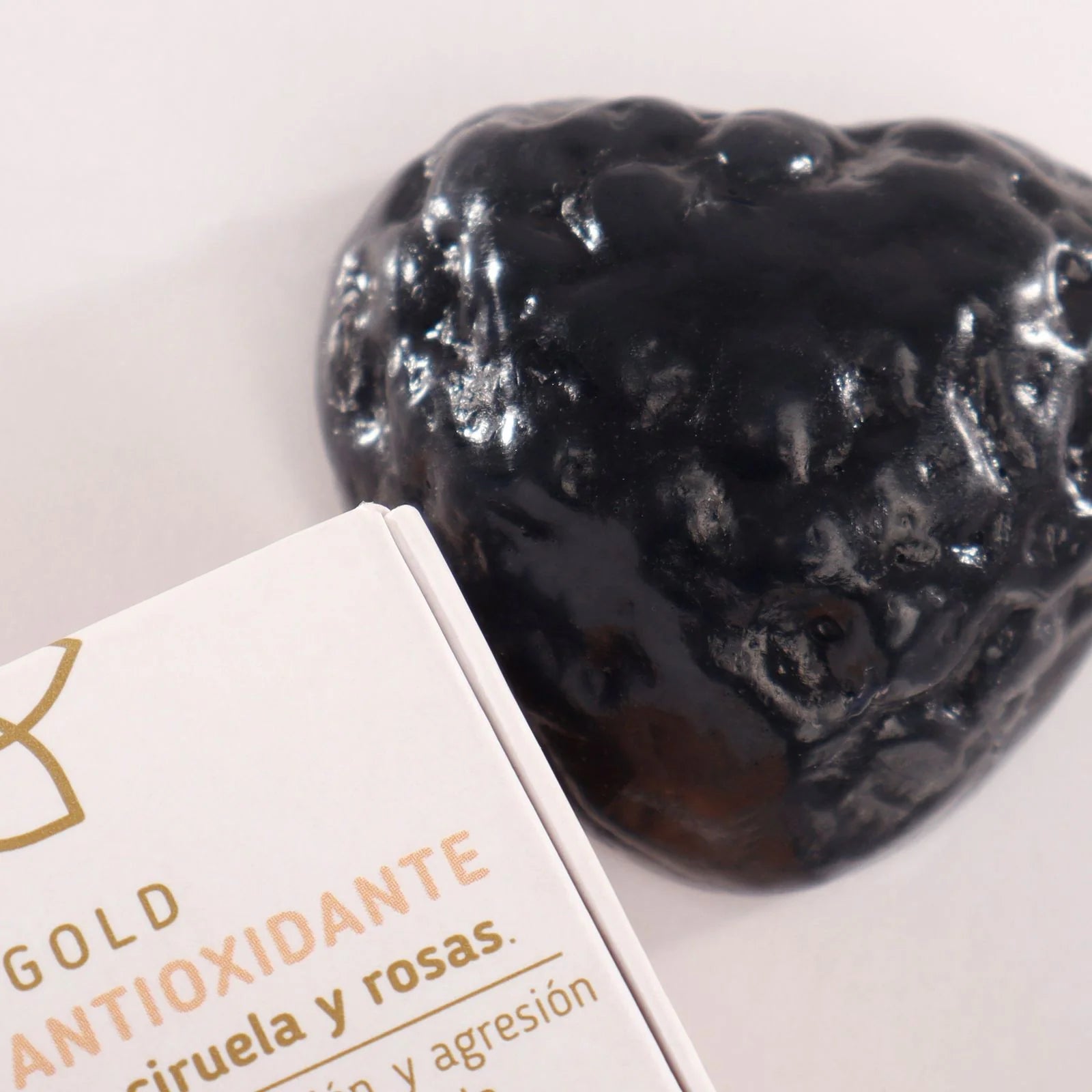 jabon-facila-antioxidante-grasa-class-gold-6